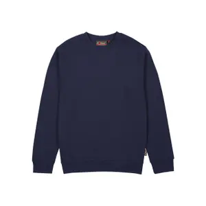 Sweatshirt U-Power Tupai image-0