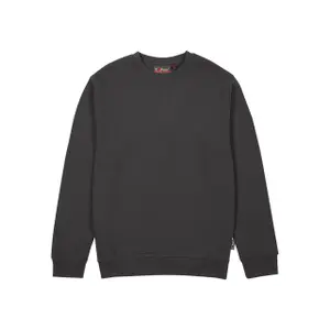 Sweatshirt U-Power Tupai image-0