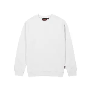 Sweatshirt U-Power Tupai image-0