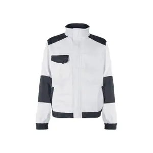 Work jacket U-Power Zagabria image-0