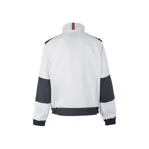 Work jacket U-Power Zagabria image-1