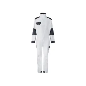 Work suit U-Power Pola image-0