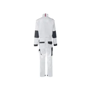 Work suit U-Power Pola image-1