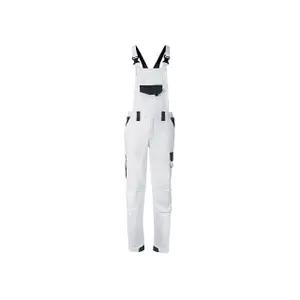 Dungarees U-Power Kalamata image-0