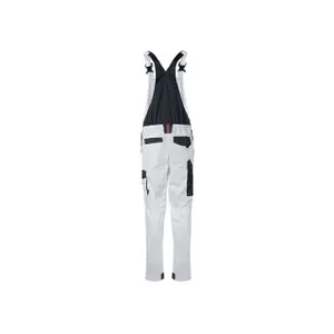 Dungarees U-Power Kalamata image-1