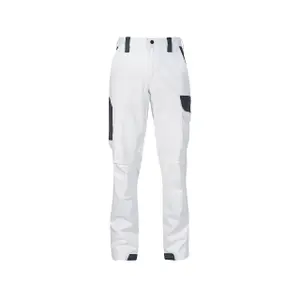 Work Trousers U-Power Salonicco image-0