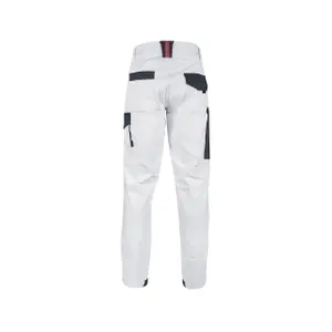 Work Trousers U-Power Salonicco image-1