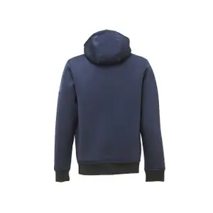 Hooded sweatshirt U-Power Tasty image-1