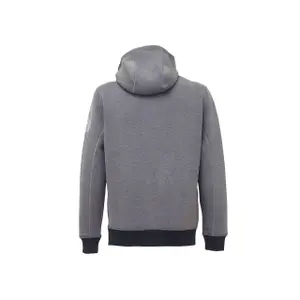 Hooded sweatshirt U-Power Tasty image-1