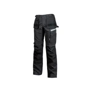 Work Trousers U-Power Gordon image-0