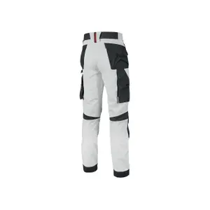 Work Trousers U-Power Atom image-1