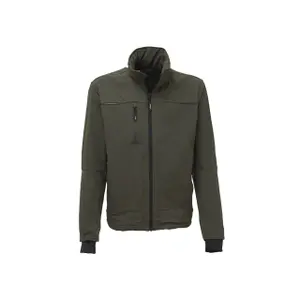 Work jacket U-Power Pluton image-1