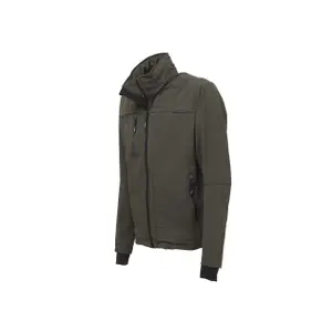 Work jacket U-Power Pluton image-2