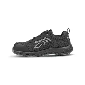 Work shoes U-Power Jester ESD S3S CI HI HRO FO SR image-1