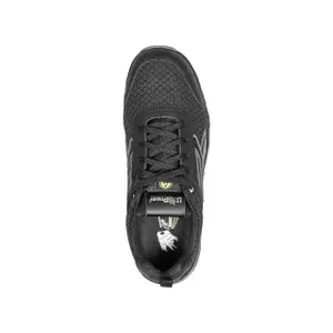 Work shoes U-Power Jester ESD S3S CI HI HRO FO SR image-2