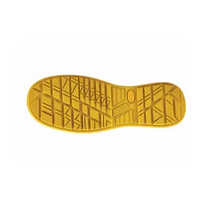 Work shoes U-Power Red Industry - New Domingo ESD S3 CI HI HRO SRC image-1