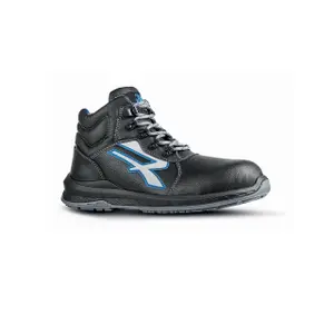 Work boots U-Power Tenerife S3 CI HRO SRC
