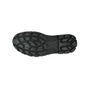 Safety shoes U-Power Red Industry Green - New Lancaster UK ESD S3 CI SRC image-1