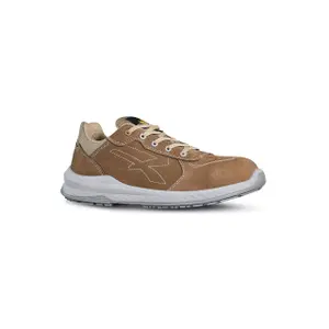 Work shoes U-Power Rajas ESD S3 SRC image-0