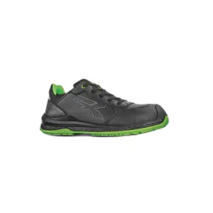 Work shoes U-Power Natural UK ESD S3 CI SRC image-0