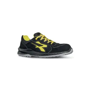 Work shoes U-Power Vortix ESD S1P SRC image-0