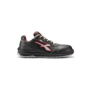 Work shoes U-Power Parigi ESD S3 CI SRC image-0