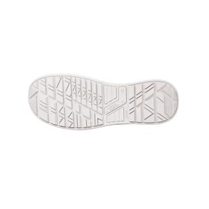 Zapatos de trabajo sin cordones U-Power Red Industry - New Madrid ESD S2 SRC image-1