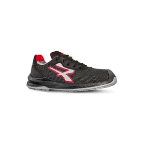 Work shoes U-Power Lisbona image-0