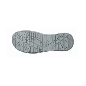 Work shoes U-Power Stoccolma image-1