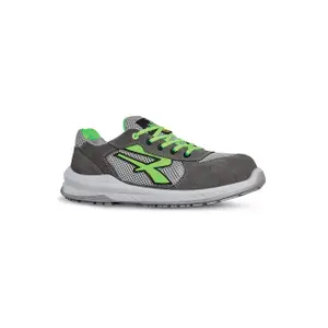 Work shoes U-Power Rio ESD S1P SRC image-0