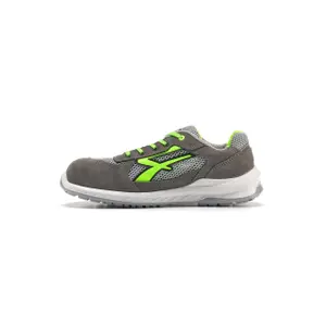 Work shoes U-Power Rio ESD S1P SRC image-1