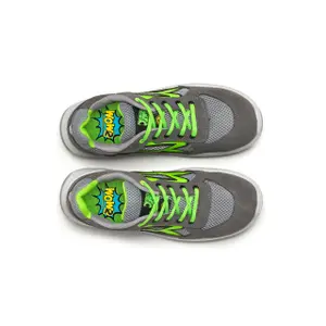 Work shoes U-Power Rio ESD S1P SRC image-2