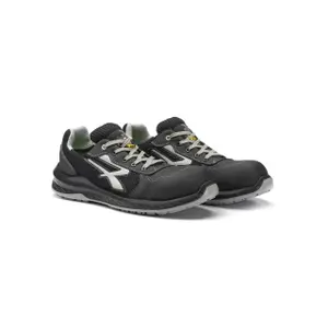 Work shoes U-Power Shanghai ESD S1P SRC image-1