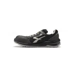 Work shoes U-Power Shanghai ESD S1P SRC image-2