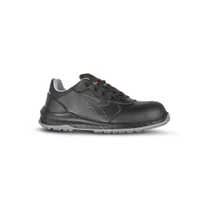 Work shoes U-Power Varsavia ESD S2 SRC image-0