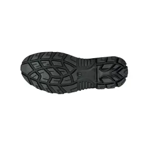 Safety shoes U-Power Tim ESD S3 CI SRC image-1