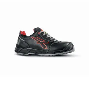 Work shoes U-Power Red Smart Billie ESD S3 CI SRC image-0