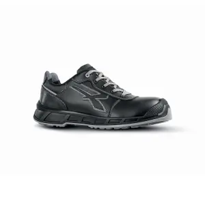 Work shoes U-Power Sinatra ESD S3 CI SRC image-0