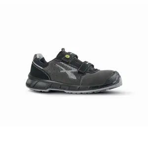 Work shoes U-Power Prince ESD S1P SRC image-0