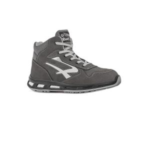 rl10023-safety-shoes-u-power-redlion-infinity-s3-src-black