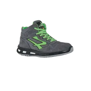Work shoes U-Power Rajas ESD S3 SRC image-0