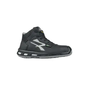 Work shoes U-Power Coast ESD S3 CI SRC image-0