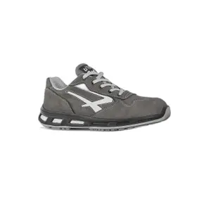 Work shoes U-Power Redlion Kick S3 SRC image-0