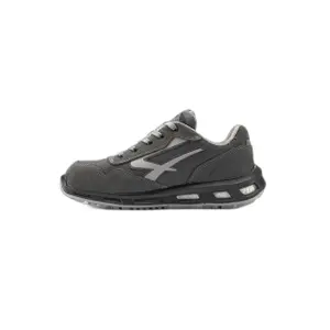 Work shoes U-Power Redlion Kick S3 SRC image-1