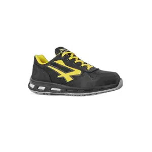 Work shoes U-Power RedLion Bolt S3 SRC image-0