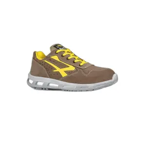 Work shoes U-Power RedLion Adventure S1P SRC image-0
