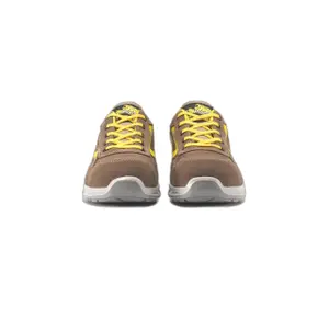 Work shoes U-Power RedLion Adventure S1P SRC image-1