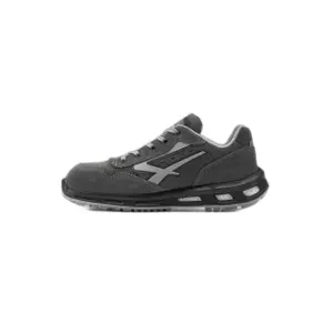 Work shoes U-Power Redlion Going S1P SRC image-1