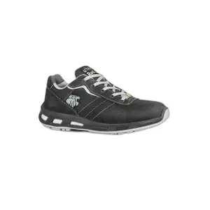 Work shoes U-Power RedLion Club S3 SRC ESD image-0