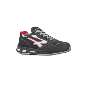 Work shoes U-Power RedLion Dharma S3 SRC image-0